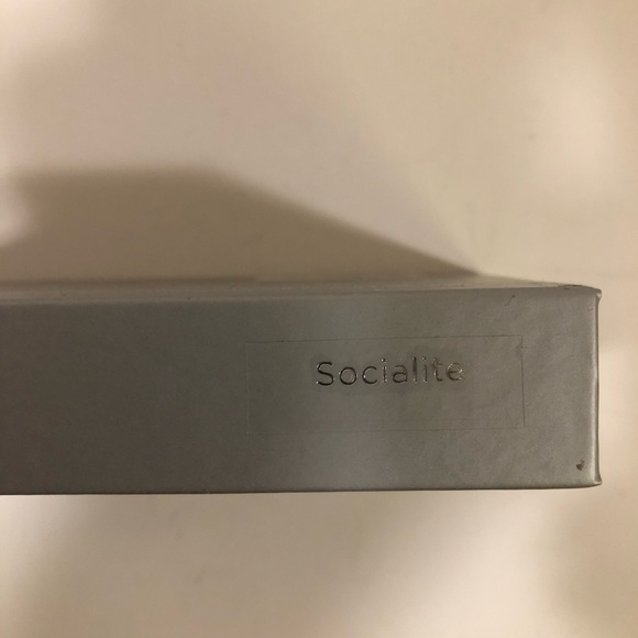 PUR Lashes Bundle NWOT - Picture 7 of 13